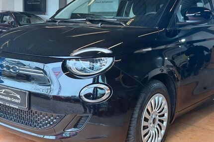 Fiat 500e 13.269 km 14.990 &euro; Bad Dürkheim 67098