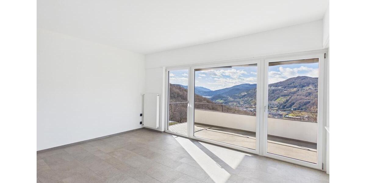 Villa Weil am Rhein - 1.640.000&euro; | Angebot:26544677