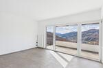 Villa Weil am Rhein - 1.640.000&euro; | Angebot:26544677