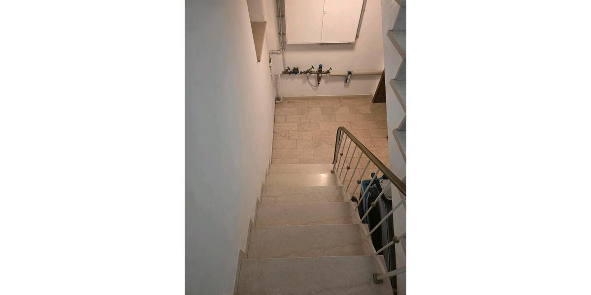 Etagenwohnung Reichertshofen - 3 Zimmer, 78 m&sup2;, 255.000&euro; | Angebot:26722228
