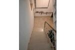 Etagenwohnung Reichertshofen - 3 Zimmer, 78 m&sup2;, 255.000&euro; | Angebot:26722228
