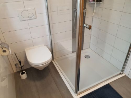Neuwertiges Einfamilienhaus - herrliche Natur in 97782 Gräfendorf-Michelau, 31 Min von Bad Kissingen (ID 10088) - Einfamilienhaus Gräfendorf Gräfendorf | Angebot:22916302
