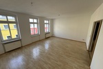 Renditeanlage: 3R.- ETW mit Balkon in guter zentrumsnaher Lage von Gera - Anlageobjekt Gera Ostviertel | Angebot:27338786