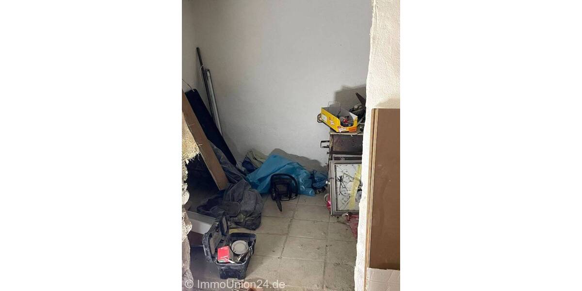 Mehrfamilienhaus, Wohnhaus Hersbruck - 1 Zimmer, 165 m&sup2;, 200.000&euro; | Angebot:25662833