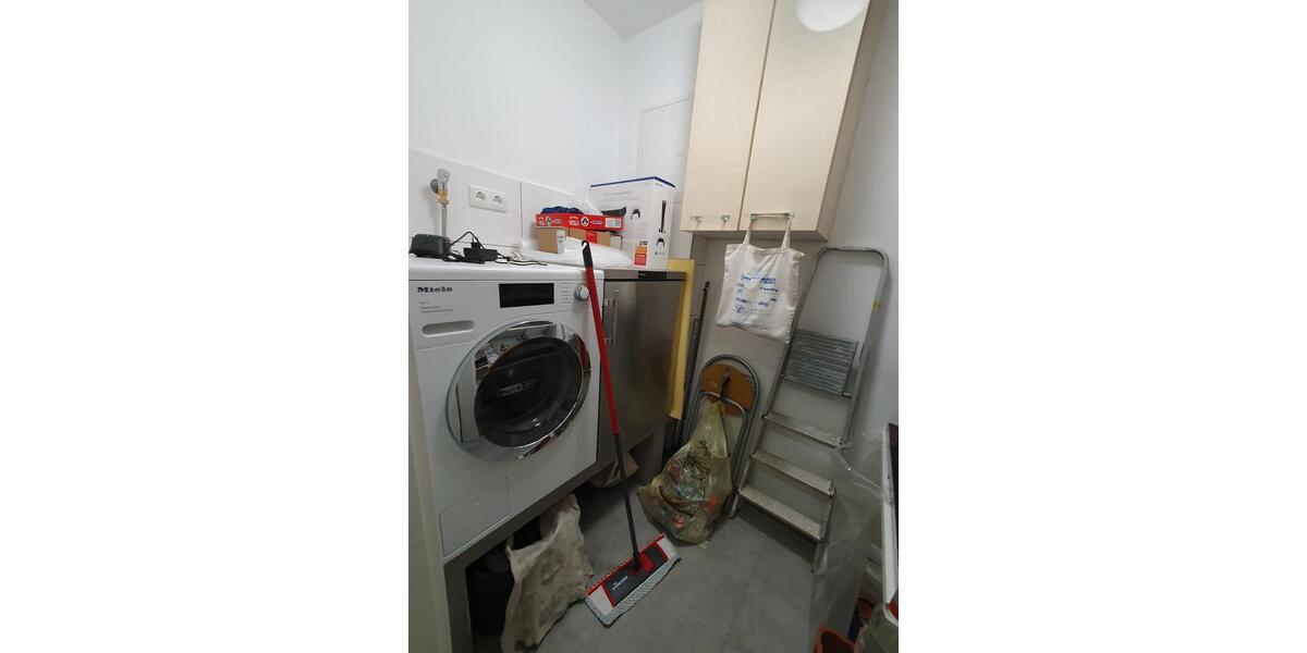 Etagenwohnung Roetgen - 1 Zimmer, 80 m&sup2;, 1.350&euro; | Angebot:26382943