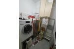 Etagenwohnung Roetgen - 1 Zimmer, 80 m&sup2;, 1.350&euro; | Angebot:26382943
