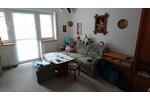 Etagenwohnung Neustadt bei Coburg - 2 Zimmer, 62 m&sup2;, 150.000&euro; | Angebot:26120571