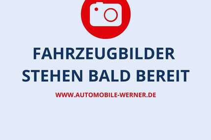 Audi A1 4.999 km 29.880 &euro; Mittweida 09648