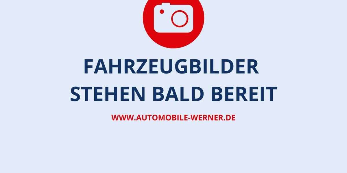 Audi A1 4.999 km 29.880 &euro; Mittweida 09648