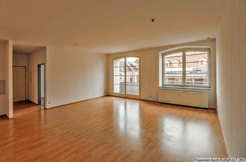 Etagenwohnung Pulsnitz - 2 Zimmer, 71 m&sup2;, 87.000&euro; | Angebot:25939518