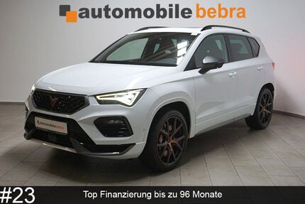 Cupra Ateca 59.882 km 27.990 &euro; Bebra 36179