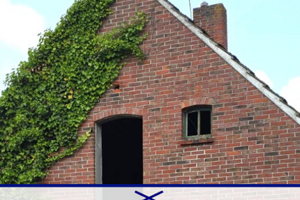 Grundstück zu verkaufen in Rhauderfehn 135.000 € 869 m² zimmer