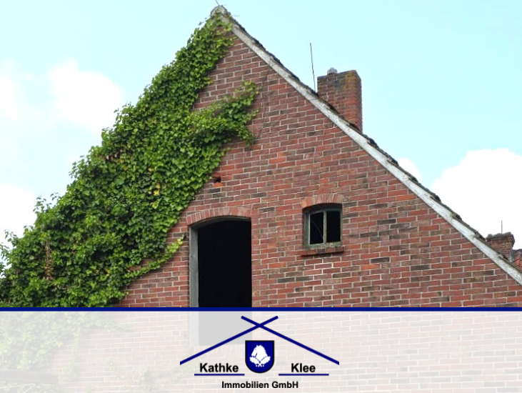 Grundstück zu verkaufen in Rhauderfehn 135.000 € 869 m² zimmer