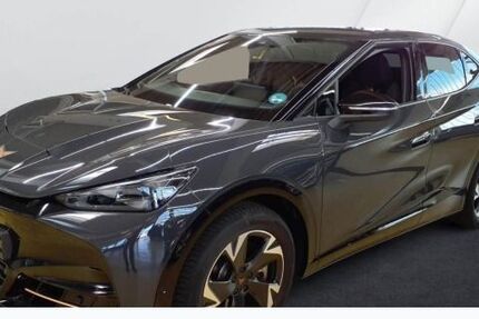 Cupra Tavascan 20.604 km 38.990 &euro; Wolfsburg 38440
