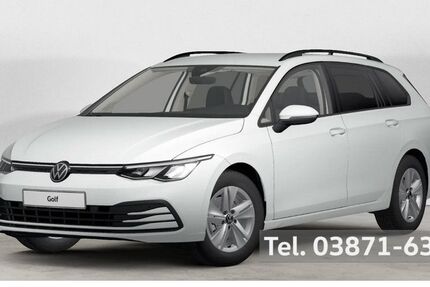 VW Golf 101.200 km 18.950 &euro; Parchim 19370