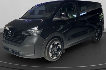 VW T7 Caravelle 9.999 km 59.990 &euro; Köln-Mülheim 51063