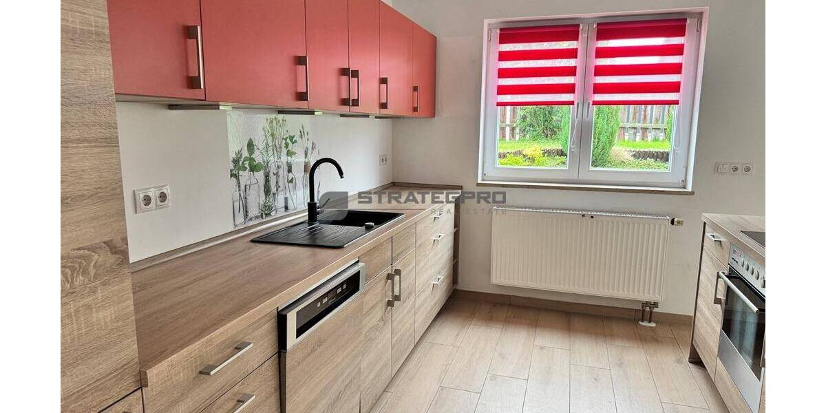 Mehrfamilienhaus, Wohnhaus Essenbach Oberahrain - 1 Zimmer, 379 m&sup2;, 850.000&euro; | Angebot:26346029