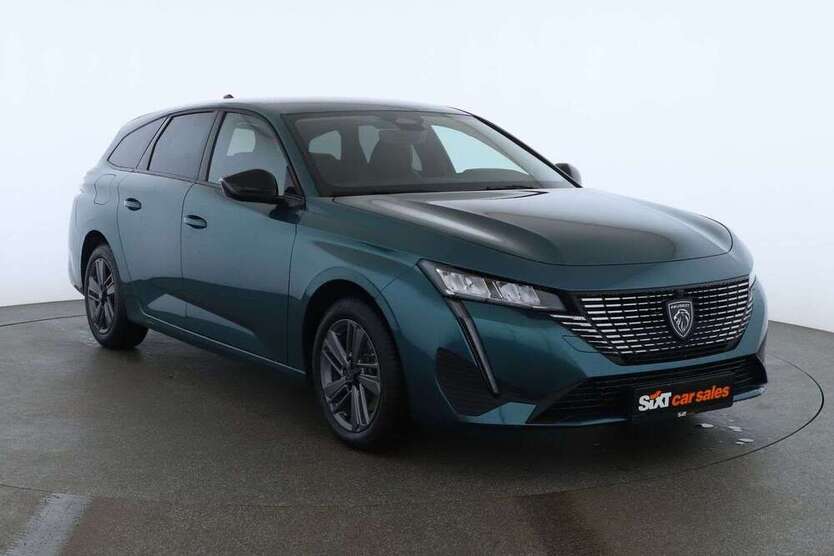 308
