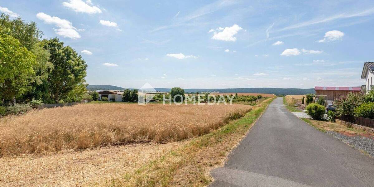 Mehrfamilienhaus, Wohnhaus Oberelsbach-Weisbach Weisbach - 1 Zimmer, 315 m&sup2;, 299.000&euro; | Angebot:25773273