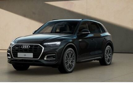 Audi Q5 21.391 km 51.690 &euro; Wolfsburg 38440