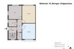 Doppelhaushälfte Berngau - 4 Zimmer, 114 m&sup2;, 559.000&euro; | Angebot:26942089