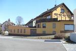 Gewerbeobjekt Arzberg - 250&euro; | Angebot:25329351