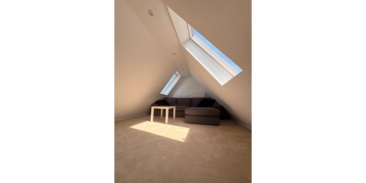 Reihenhaus Schleswig - 4 Zimmer, 85 m&sup2;, 199.000&euro; | Angebot:27115210