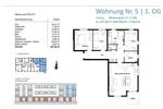 Neu und bezugsfertig! - moderne 4-RaumWohnung