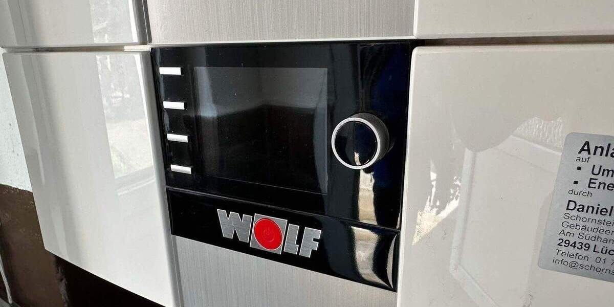 Einfamilienhaus Dömitz - 9 Zimmer, 225 m&sup2;, 154.000&euro; | Angebot:25707173