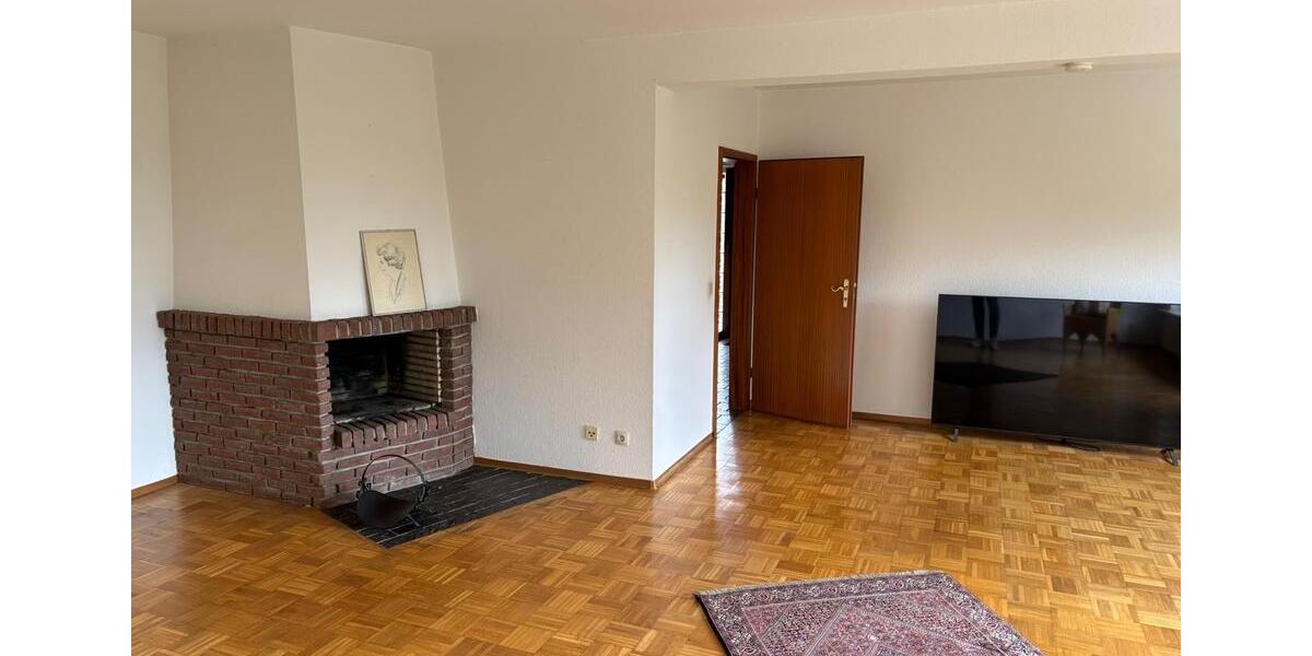 Doppelhaushälfte Norderstedt Glashütte - 3 Zimmer, 115 m&sup2;, 470.000&euro; | Angebot:27004912