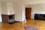 Doppelhaushälfte Norderstedt Glashütte - 3 Zimmer, 115 m&sup2;, 470.000&euro; | Angebot:27004912