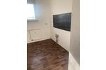 Erdgeschoßwohnung Gröditz - 3 Zimmer, 65 m&sup2;, 310&euro; | Angebot:18264373