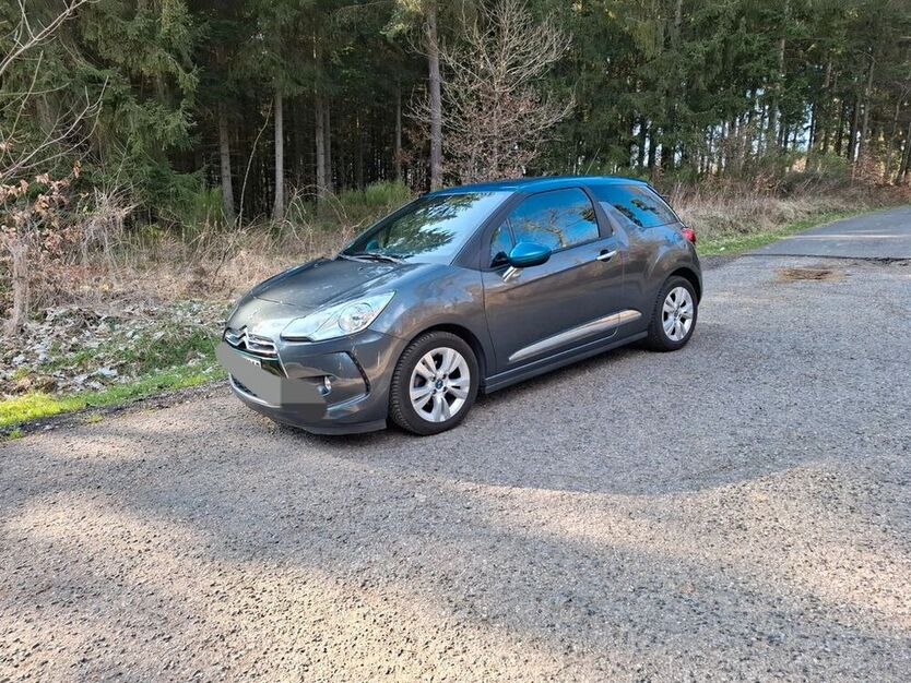 DS3