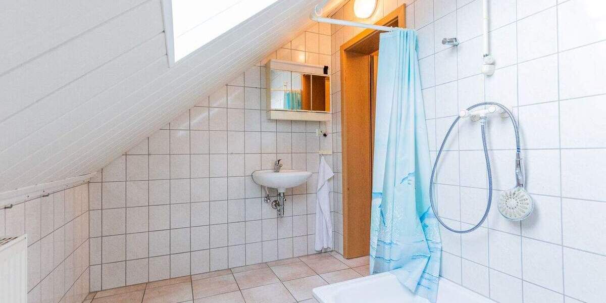 Reihenmittelhaus Ginsheim-Gustavsburg Gustavsburg - 8 Zimmer, 190 m&sup2;, 599.000&euro; | Angebot:25384958