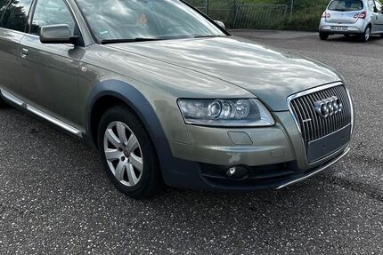 Audi A6 229.140 km 2.850 € Breisach am Rhein 79206