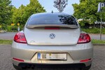 VW Käfer 103.000 km 11.200 € Erfurt 99084