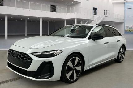 Audi A5 10.798 km 42.990 &euro; Jettingen 71131