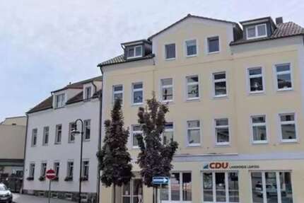 Haus Borna - 16 Zimmer, 438 m&sup2;, 549.000&euro; | Angebot:27681465