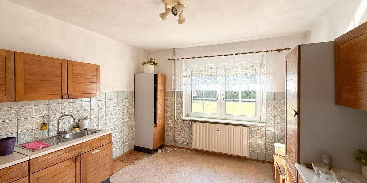 Mehrfamilienhaus, Wohnhaus Seehausen - 7 Zimmer, 271 m&sup2;, 165.000&euro; | Angebot:26261554