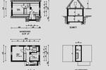Einfamilienhaus Gachenbach - 3 Zimmer, 71 m&sup2;, 380.000&euro; | Angebot:25441130