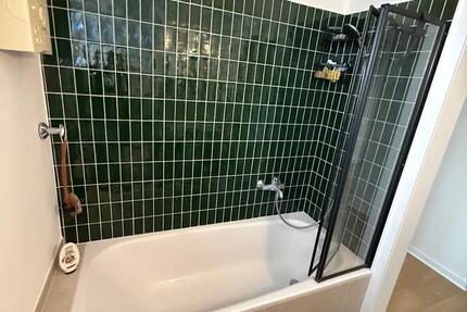 Wohnung Düsseldorf Stadtbezirk 3 - 3 Zimmer, 78 m&sup2;, 1.030&euro; | Angebot:26677976
