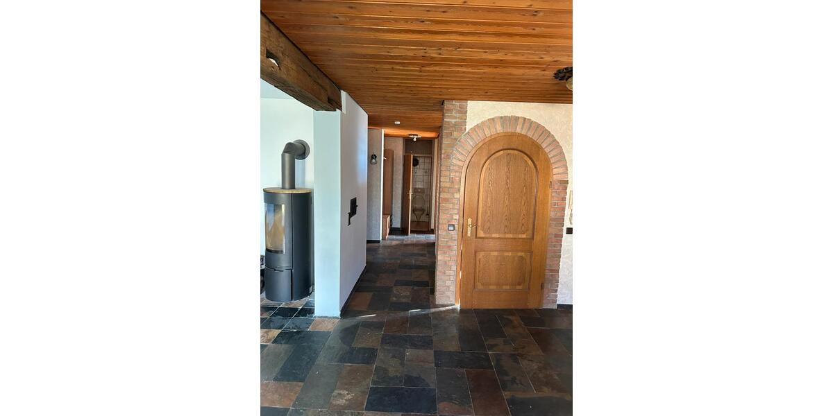 Doppelhaushälfte Vaihingen an der Enz - 530.000&euro; | Angebot:26220642