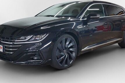 VW Arteon 79.010 km 30.490 &euro; Suhl 98529