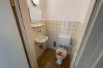 Etagenwohnung Mannheim - 3 Zimmer, 68 m&sup2;, 950&euro; | Angebot:26041298