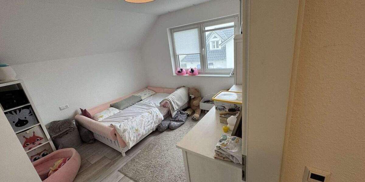 Importiert aus Monday Herr Gerwin 5 zimmer