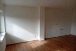 Etagenwohnung Klingenberg - 2 Zimmer, 45 m&sup2;, 270&euro; | Angebot:27632399