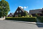 Einfamilienhaus Papenburg - 195.000&euro; | Angebot:26639885