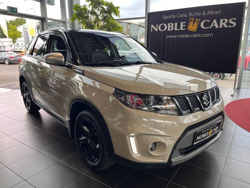 Vitara