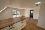 Dachgeschoßwohnung Neustadt in Holstein - 3 Zimmer, 70 m&sup2;, 327.000&euro; | Angebot:27016604