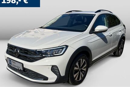 VW Taigo 12.633 km 16.260 &euro; Fellbach 70736